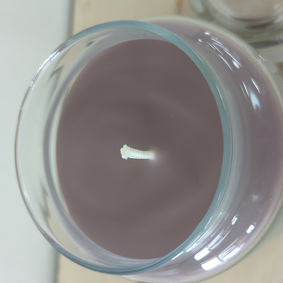 Yankee Candle Après Ski Collection - Fireside Warmth - Picture 2 of 2